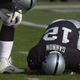 Image for article titled Tony Siragusa Says He Never Wanted To Hurt Anyone. Tony Siragusa Is A Liar.